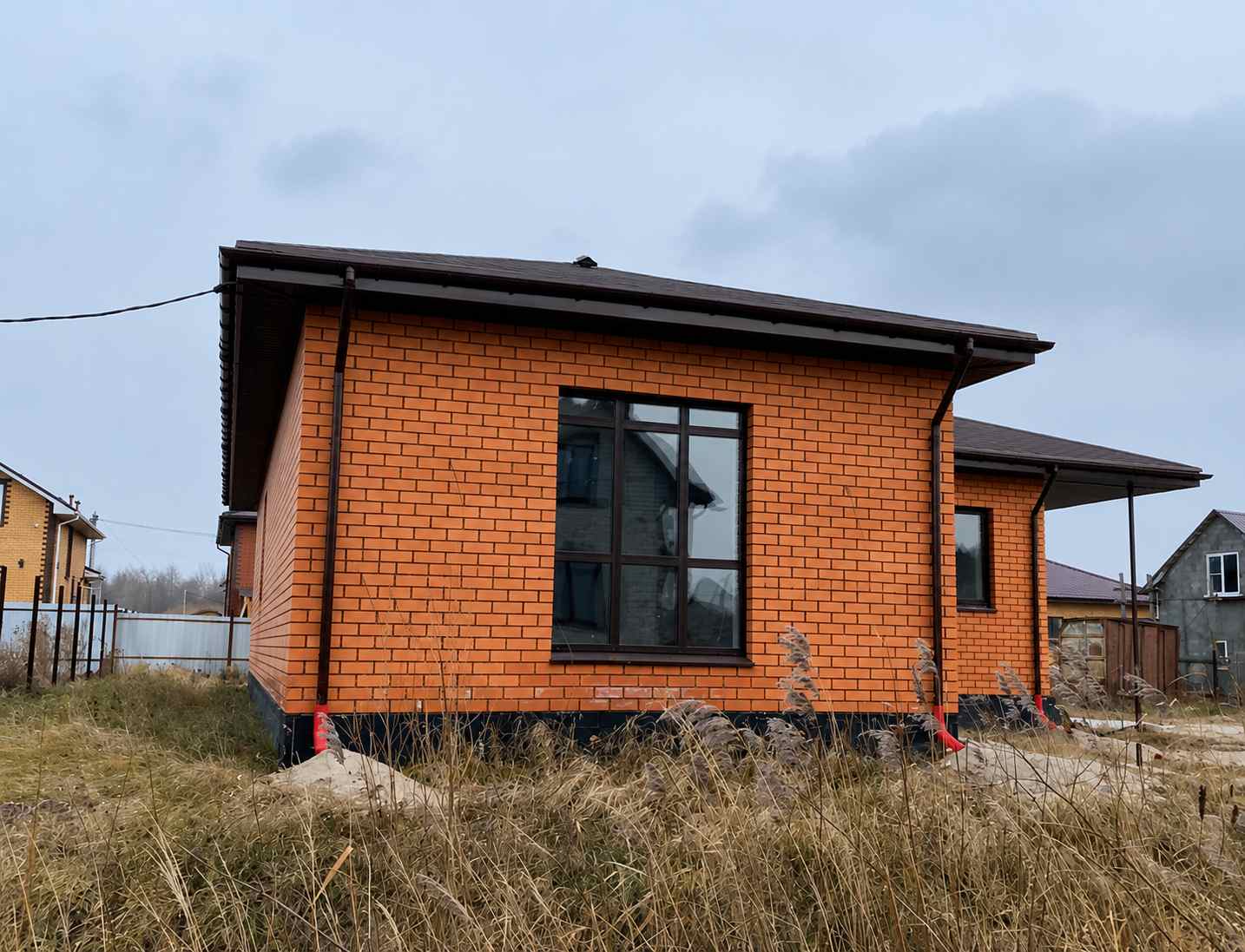 https://tver.tgv-stroy.ru/storage/app/uploads/public/6a7/aaf/279/6a7aaf2791ca8577096532.jpg