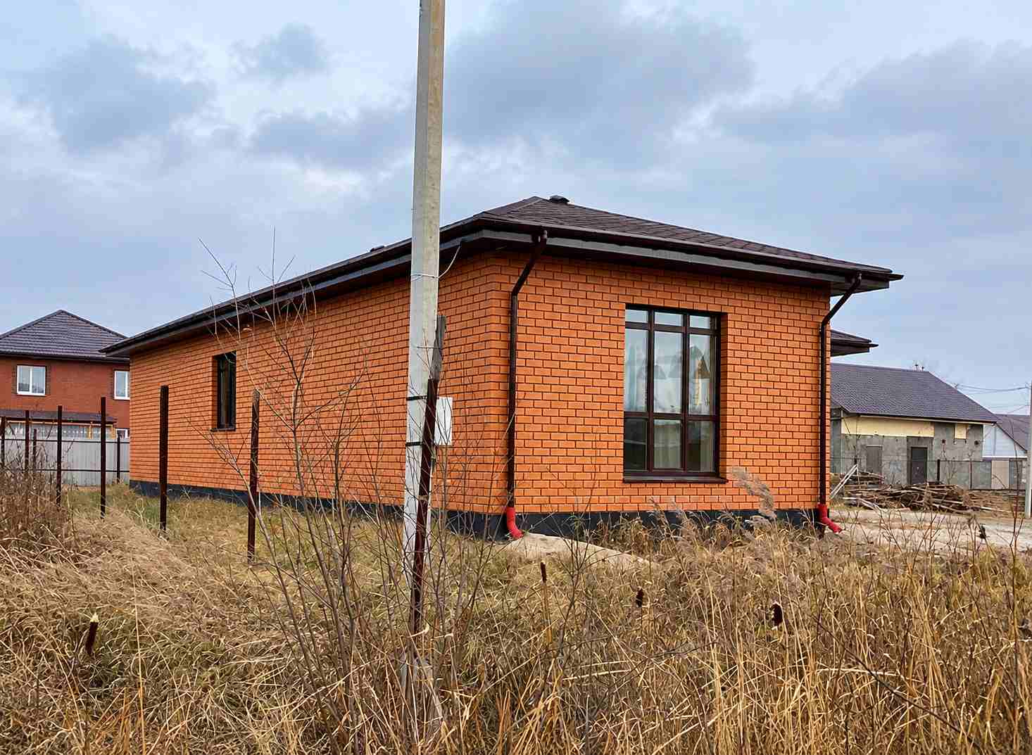 https://tver.tgv-stroy.ru/storage/app/uploads/public/6a7/aaf/27a/6a7aaf27ab710027841049.jpg