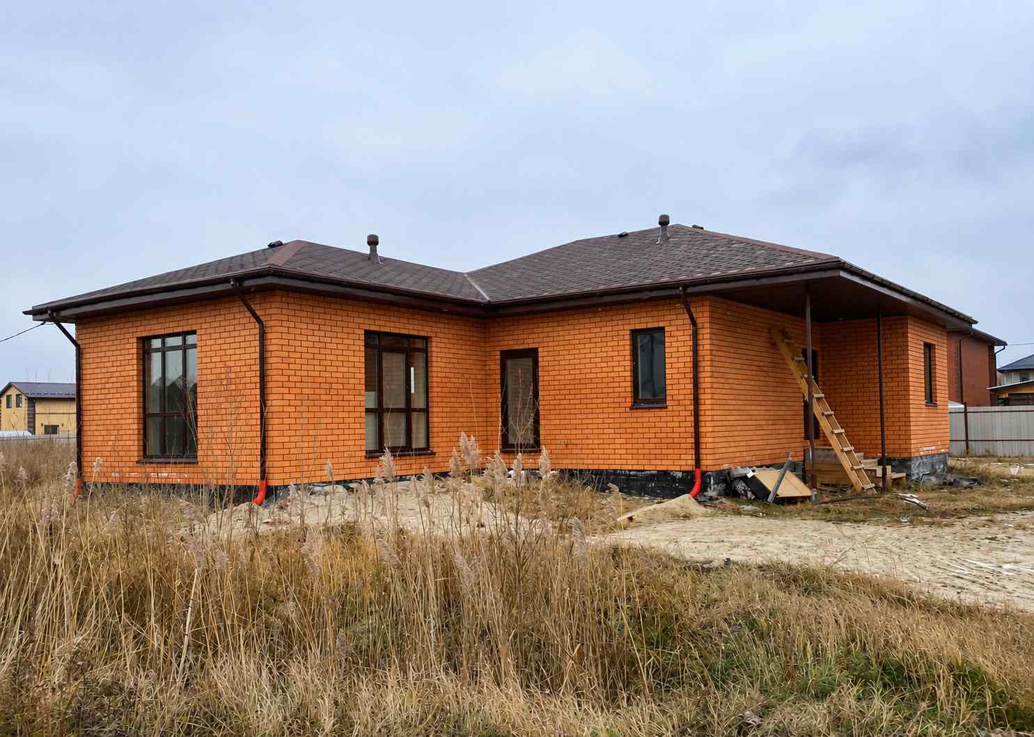 https://tver.tgv-stroy.ru/storage/app/uploads/public/6a7/aaf/281/6a7aaf2815ba9013923669.jpg