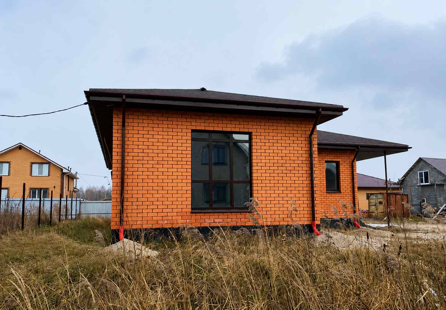 https://tver.tgv-stroy.ru/storage/app/uploads/public/6a7/aaf/287/6a7aaf2871c5d789177455.jpg