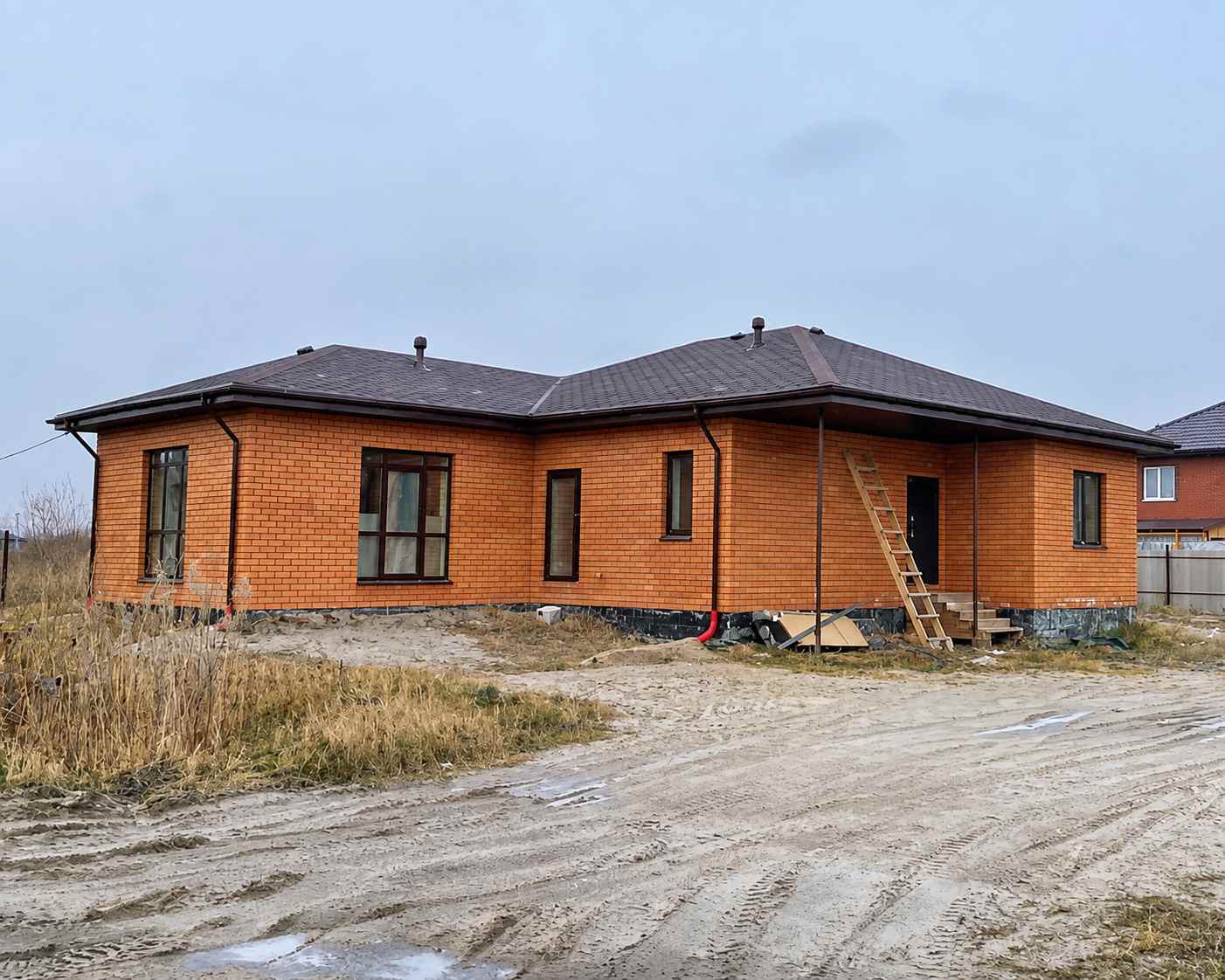 https://tver.tgv-stroy.ru/storage/app/uploads/public/6a7/aaf/28a/6a7aaf28a3fcb678334021.jpg