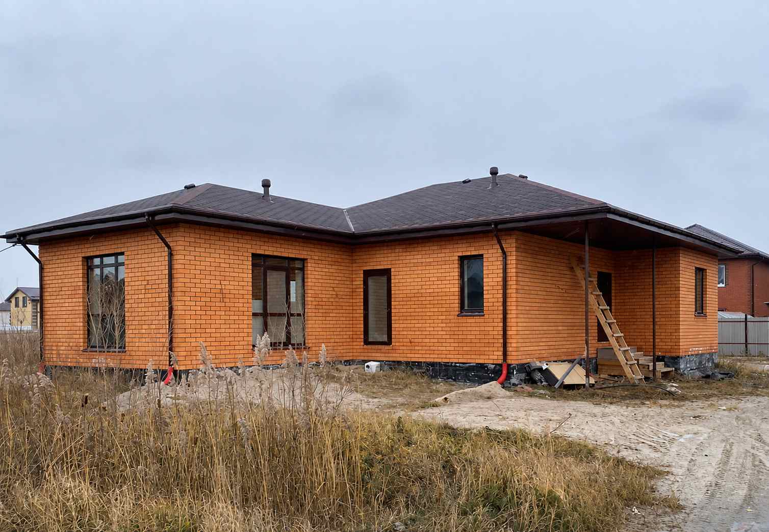 https://tver.tgv-stroy.ru/storage/app/uploads/public/6a7/aaf/290/6a7aaf2901844220633100.jpg