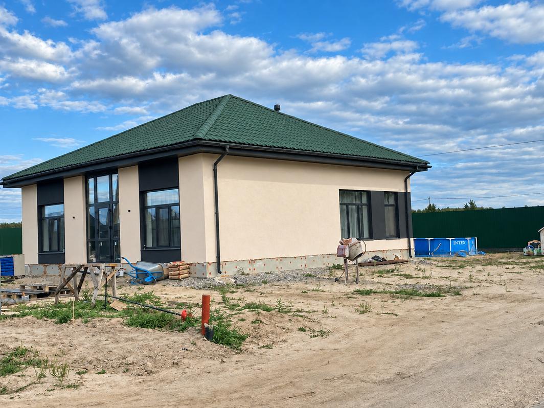 https://tver.tgv-stroy.ru/storage/app/uploads/public/6ad/071/b06/6ad071b06c910144216764.jpg