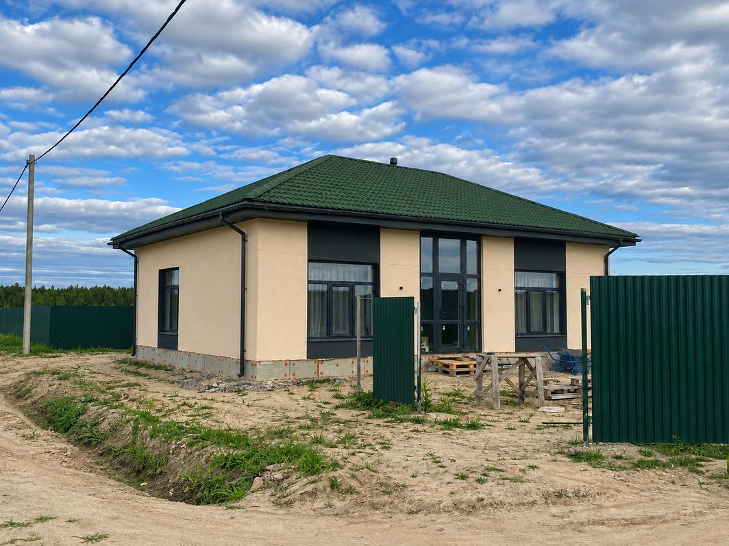 https://tver.tgv-stroy.ru/storage/app/uploads/public/6ad/071/b09/6ad071b09dbcd334687173.jpg