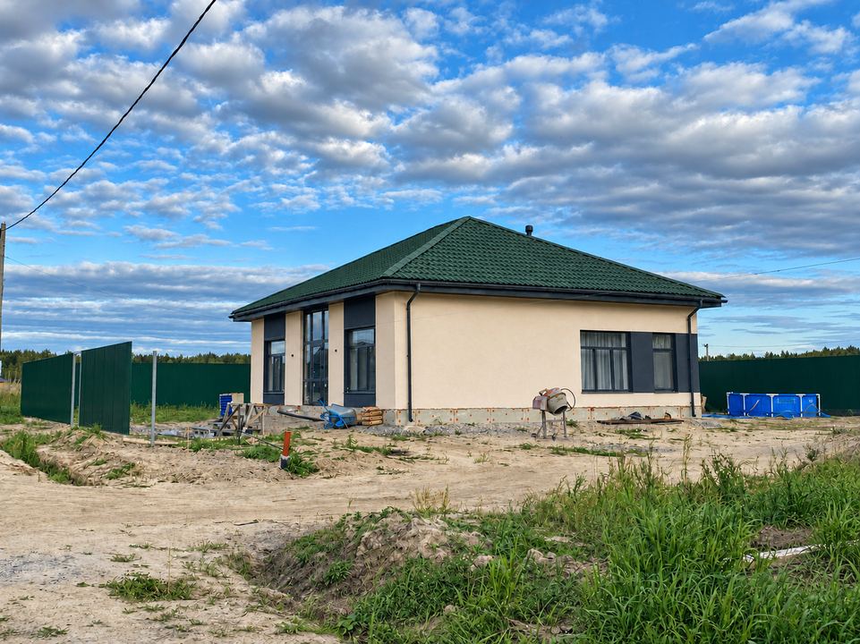 https://tver.tgv-stroy.ru/storage/app/uploads/public/6ad/071/b11/6ad071b114a83583501797.jpg