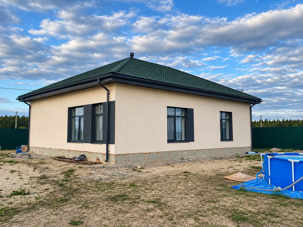 https://tver.tgv-stroy.ru/storage/app/uploads/public/6ad/071/b14/6ad071b149728522616666.jpg