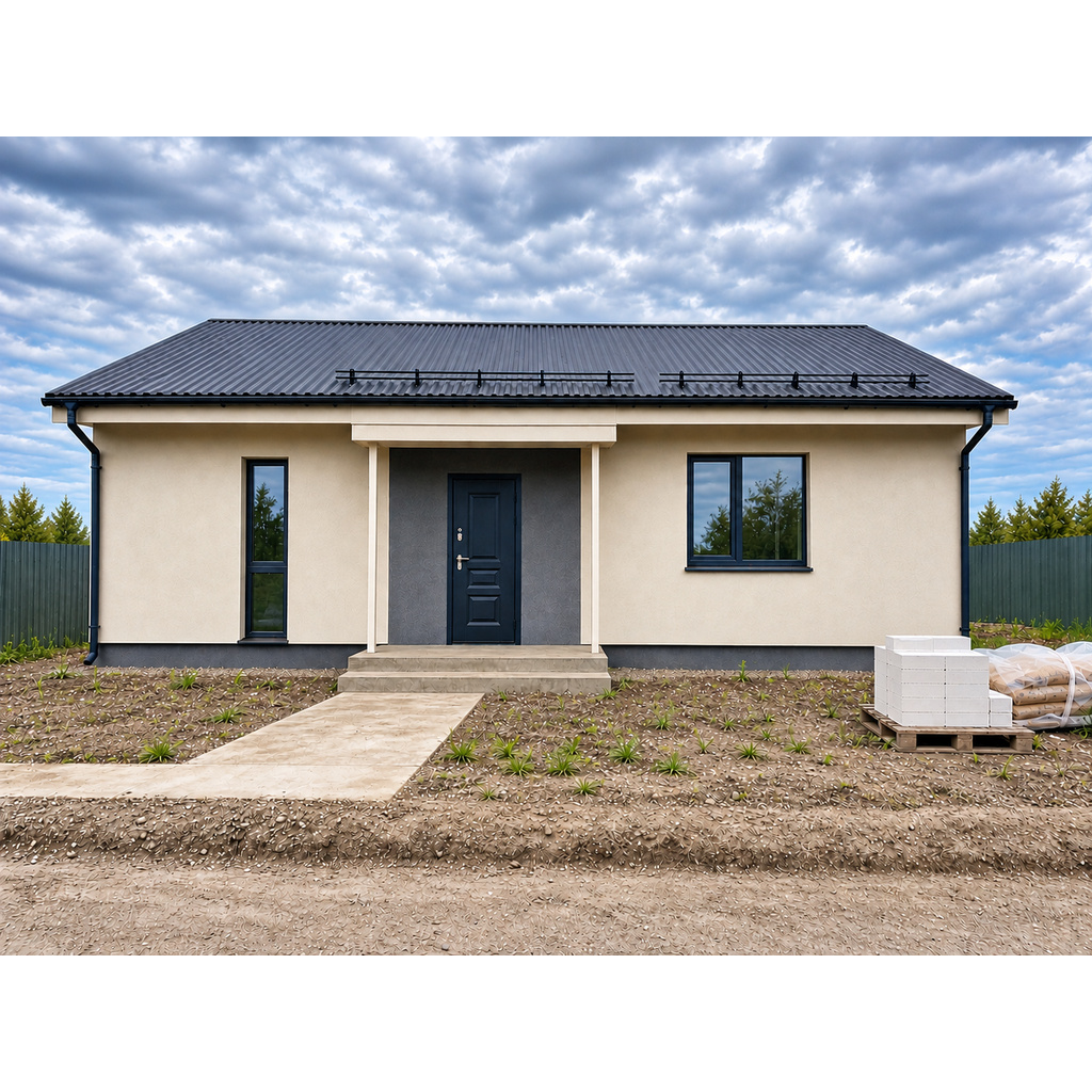 https://tver.tgv-stroy.ru/storage/app/uploads/public/6ad/1e0/f9a/6ad1e0f9a2179077319614.jpg