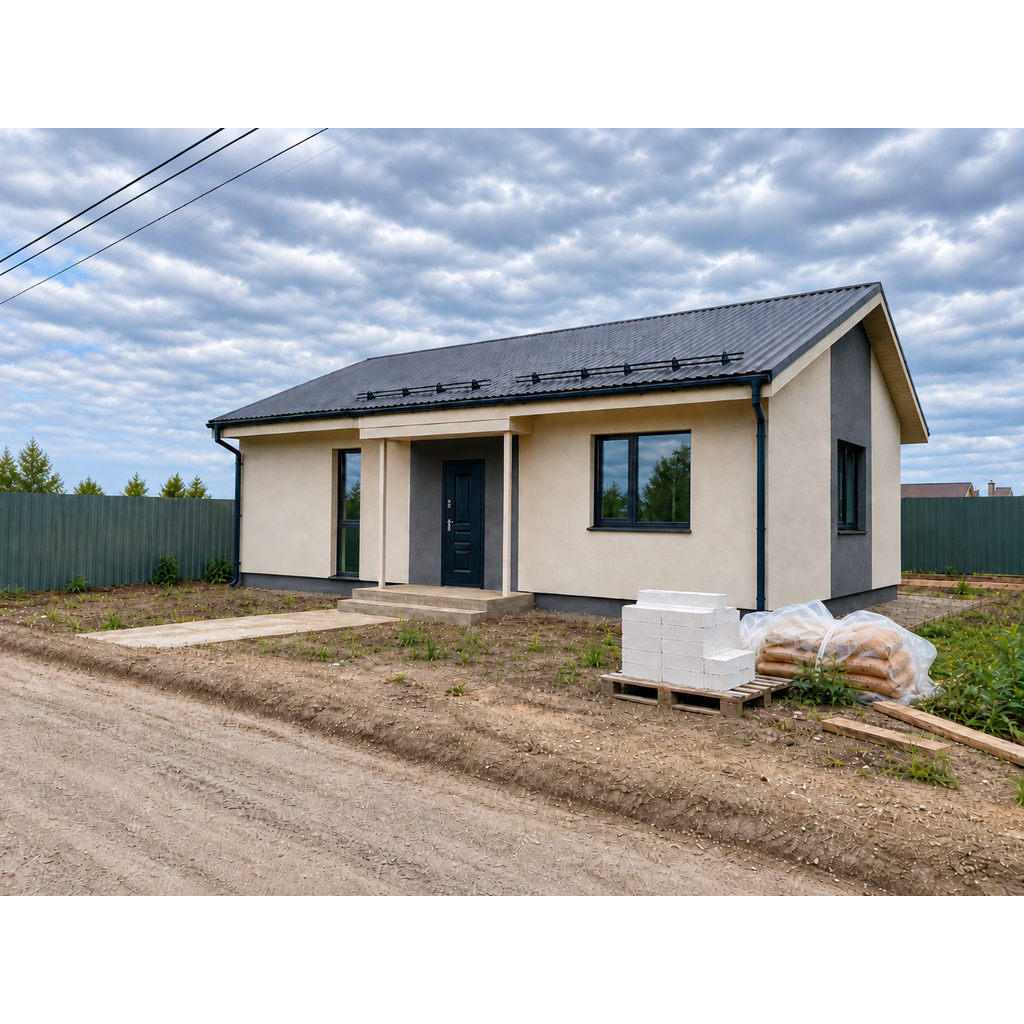 https://tver.tgv-stroy.ru/storage/app/uploads/public/6ad/1e0/fa1/6ad1e0fa13e8c811615037.jpg