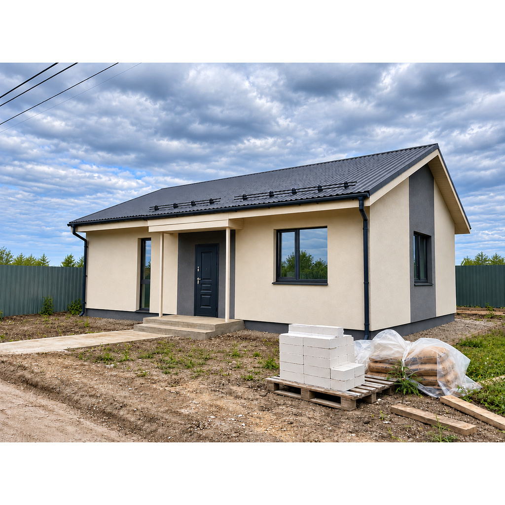 https://tver.tgv-stroy.ru/storage/app/uploads/public/6ad/1e0/fa1/6ad1e0fa1b051510902713.jpg
