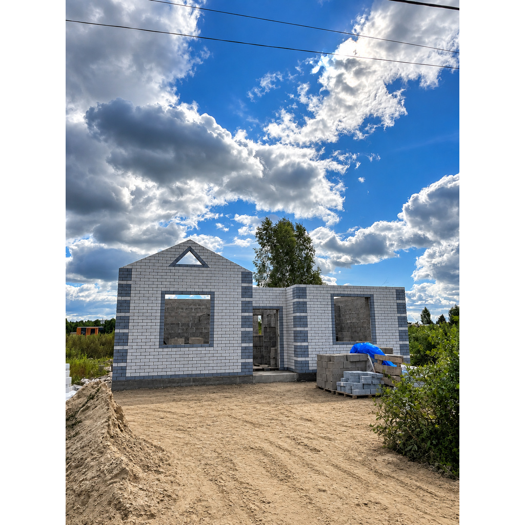 https://tver.tgv-stroy.ru/storage/app/uploads/public/6ad/1fd/7ac/6ad1fd7acb704414960227.jpg