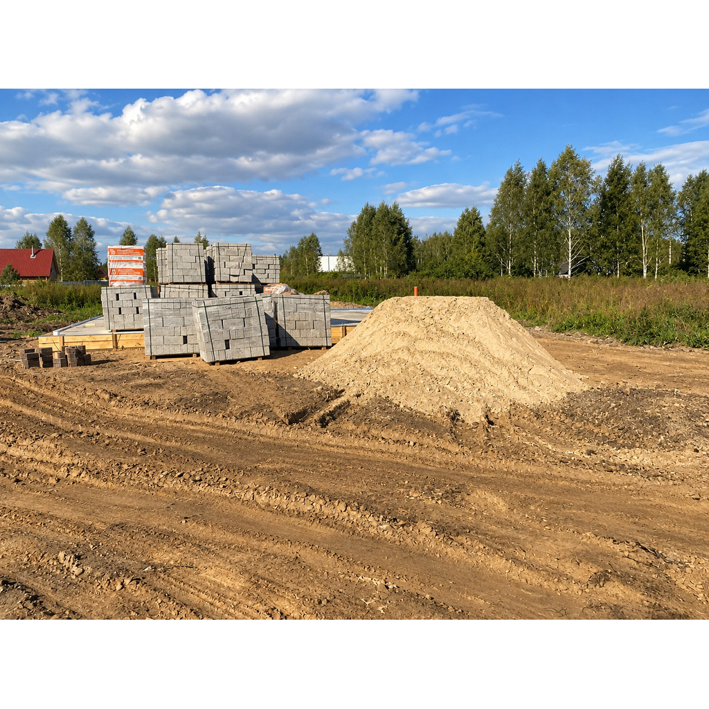https://tver.tgv-stroy.ru/storage/app/uploads/public/6ad/1fd/7b8/6ad1fd7b81804432331016.jpg