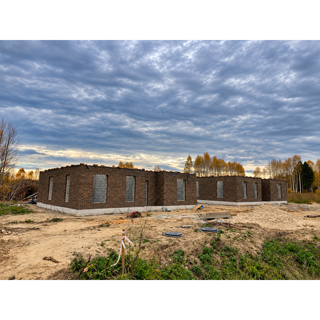 https://tver.tgv-stroy.ru/storage/app/uploads/public/6ad/217/7bb/6ad2177bb4ca1898161697.jpg