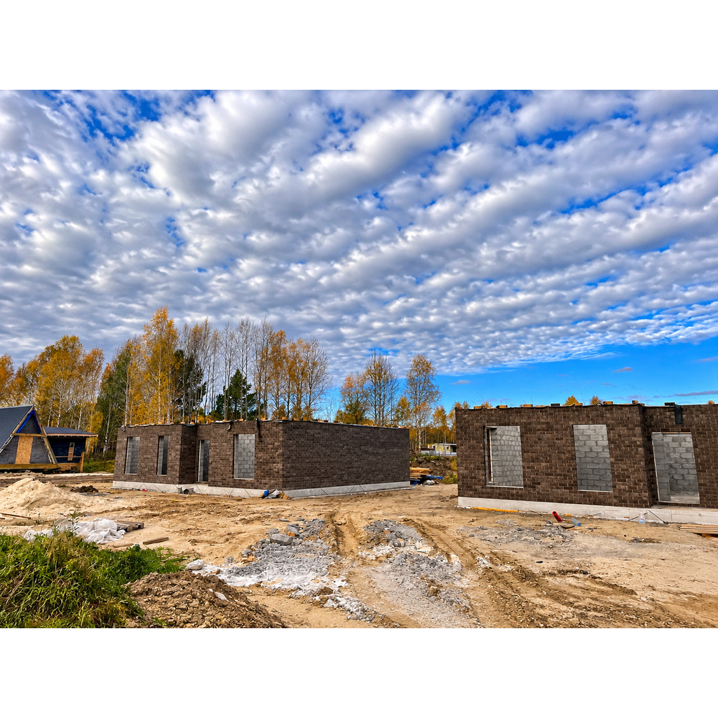 https://tver.tgv-stroy.ru/storage/app/uploads/public/6ad/217/7bc/6ad2177bc221c488858059.jpg