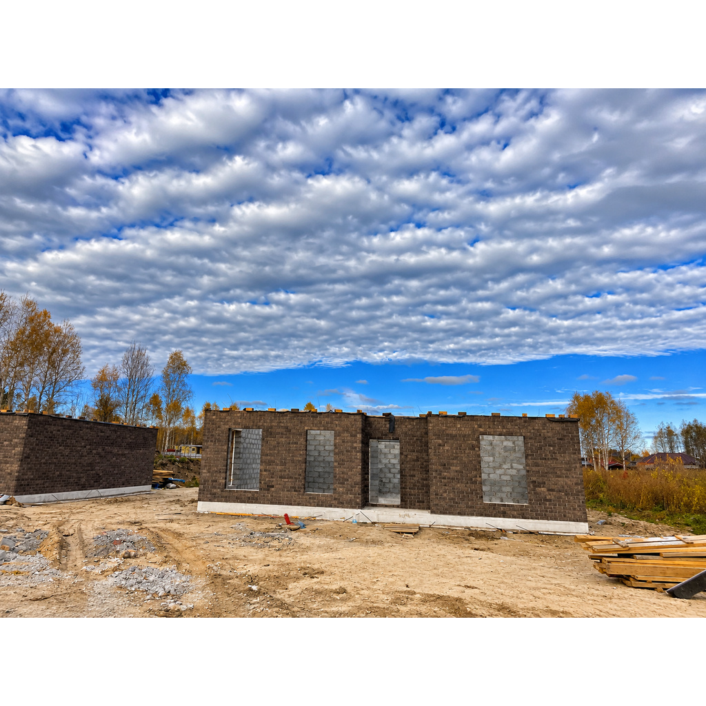 https://tver.tgv-stroy.ru/storage/app/uploads/public/6ad/217/7c2/6ad2177c2db86297132363.jpg