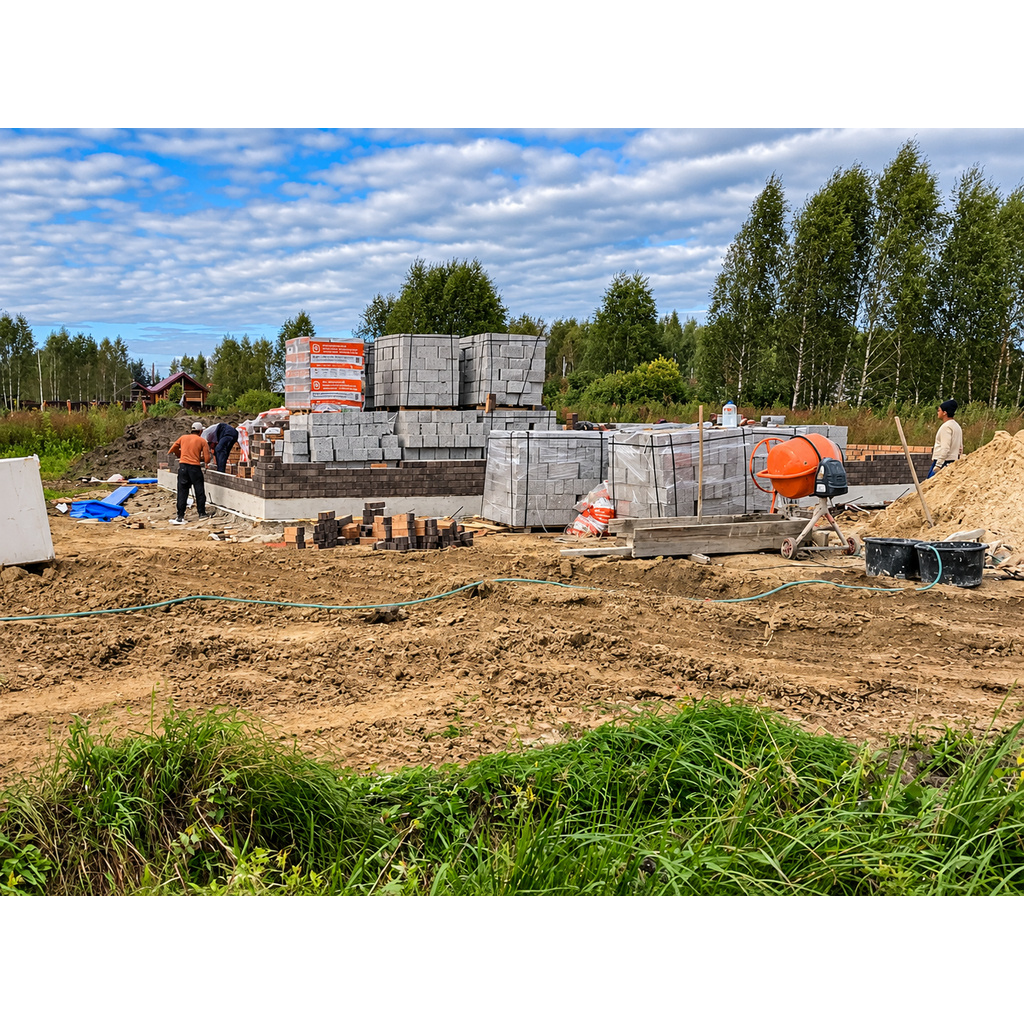 https://tver.tgv-stroy.ru/storage/app/uploads/public/6ad/217/7c9/6ad2177c9ef5f116703194.jpg