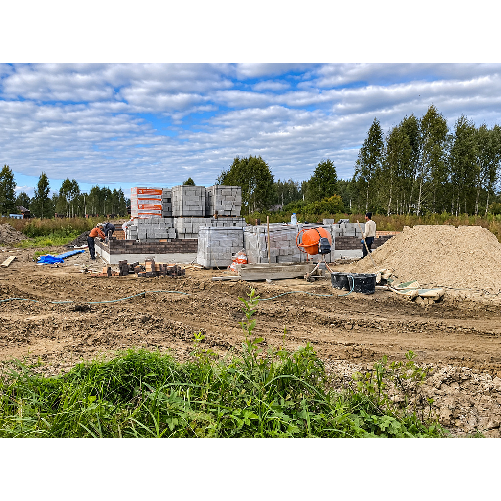 https://tver.tgv-stroy.ru/storage/app/uploads/public/6ad/217/7cd/6ad2177cd34d2596409264.jpg