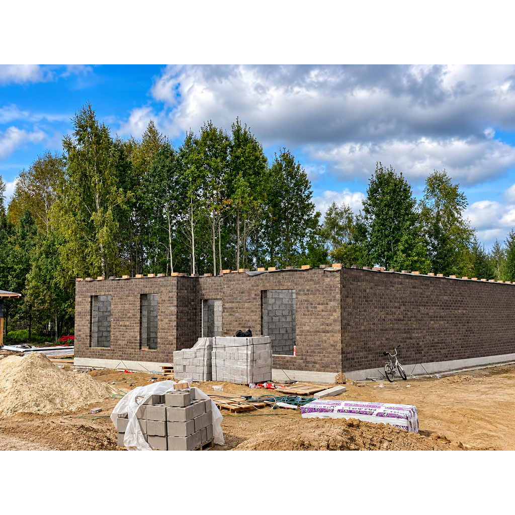 https://tver.tgv-stroy.ru/storage/app/uploads/public/6ad/217/7d6/6ad2177d68279291083416.jpg