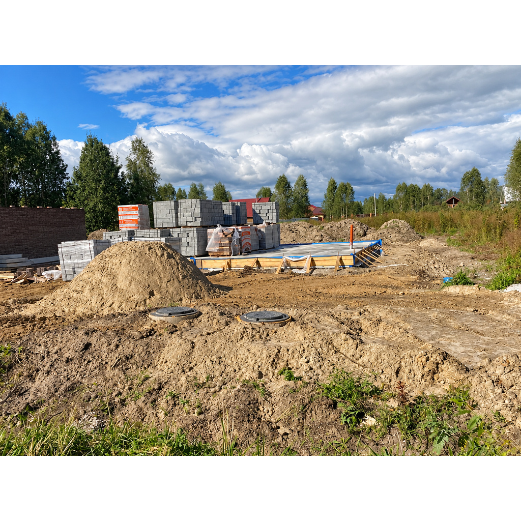 https://tver.tgv-stroy.ru/storage/app/uploads/public/6ad/217/7e4/6ad2177e4a5a2626909101.jpg